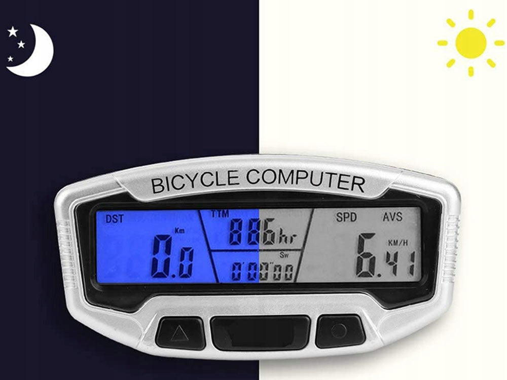 37ccb611320037d84f120cc3ac73b853 37ccb611320037d84f120cc3ac73b853